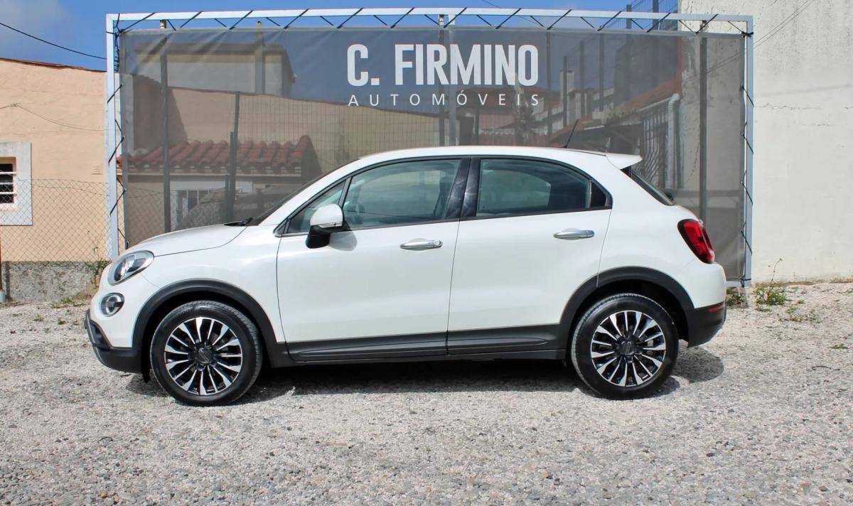 fiat-500x-2019-gasolina-999cc