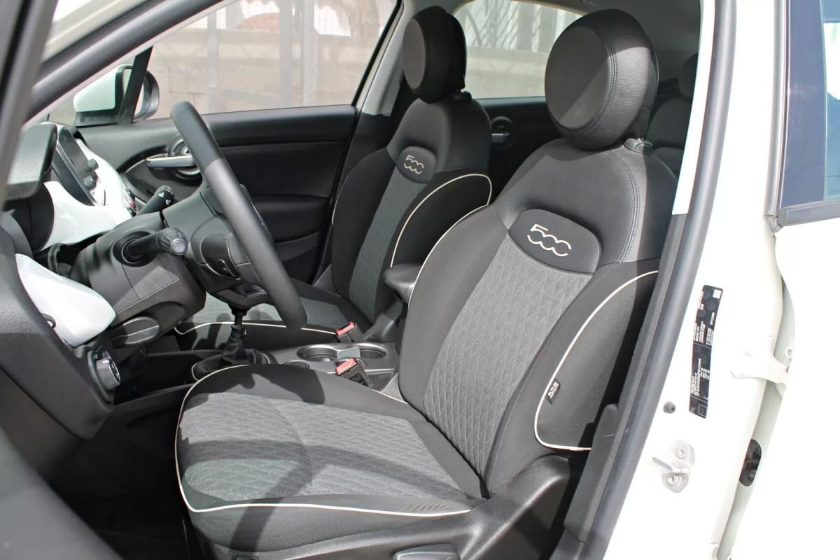 fiat-500x-2019-gasolina-999cc