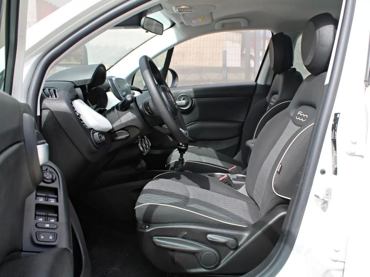fiat-500x-2019-gasolina-999cc