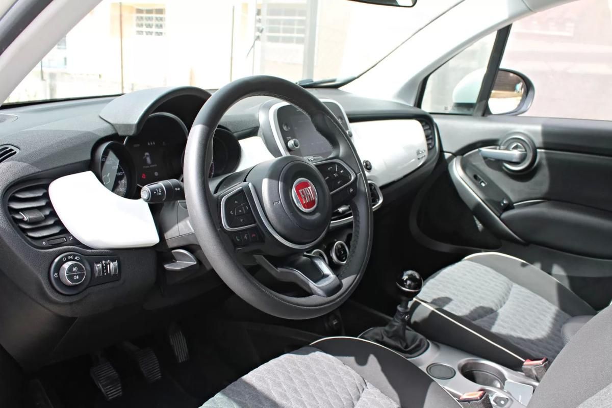 fiat-500x-2019-gasolina-999cc