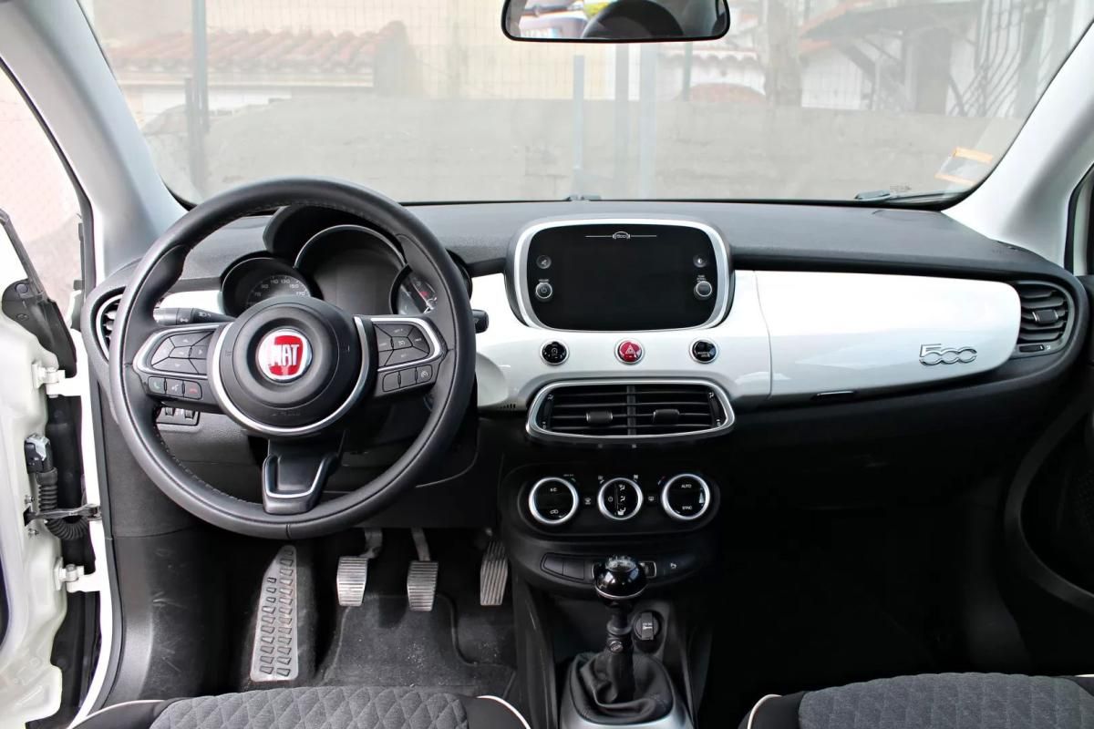 fiat-500x-2019-gasolina-999cc