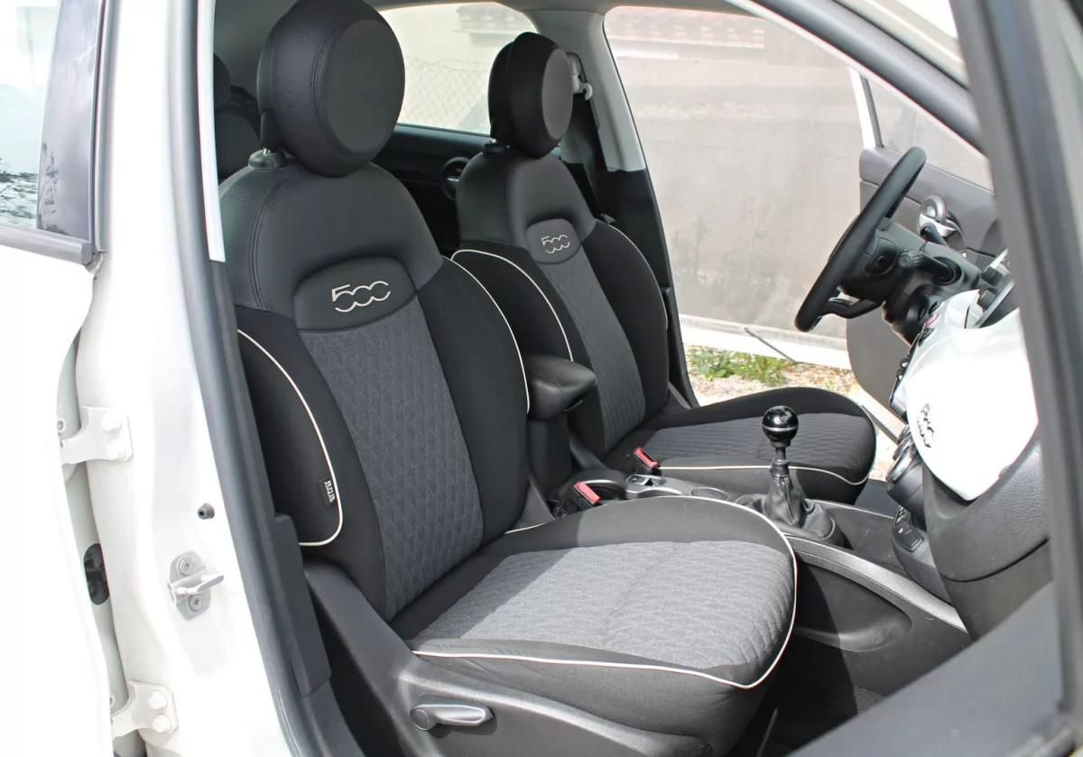 fiat-500x-2019-gasolina-999cc