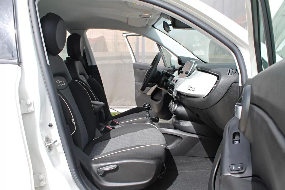 fiat-500x-2019-gasolina-999cc