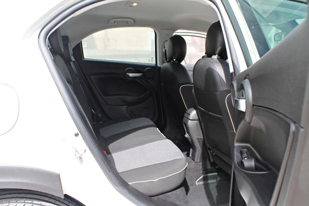 fiat-500x-2019-gasolina-999cc