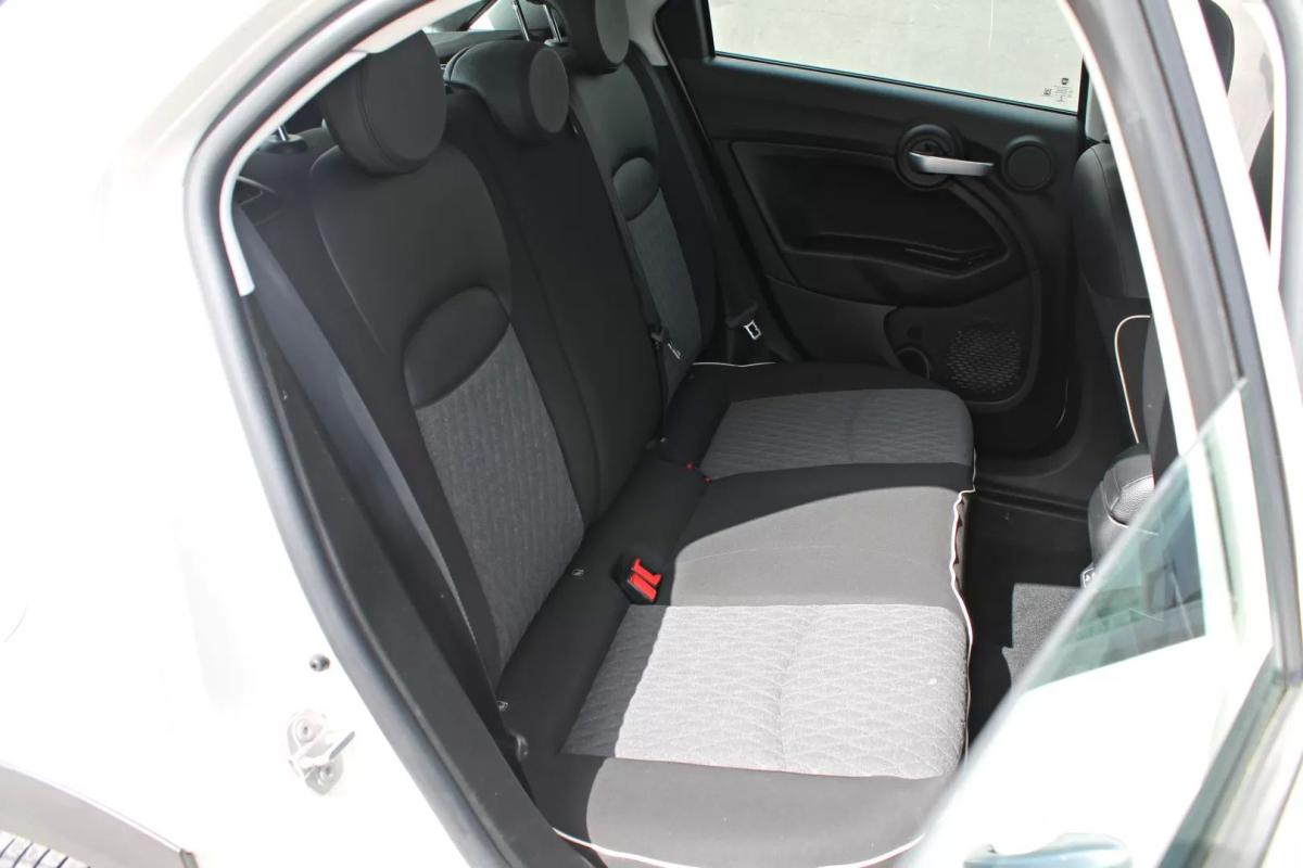 fiat-500x-2019-gasolina-999cc