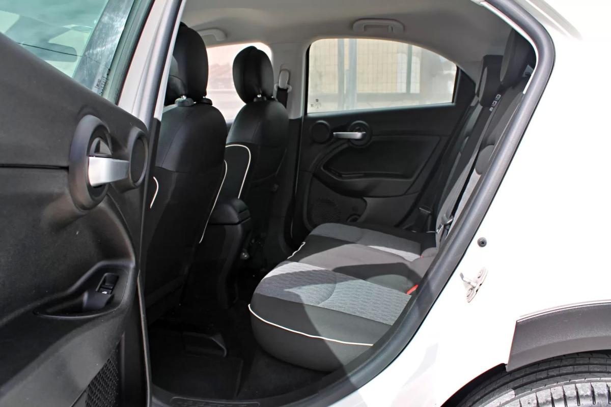 fiat-500x-2019-gasolina-999cc