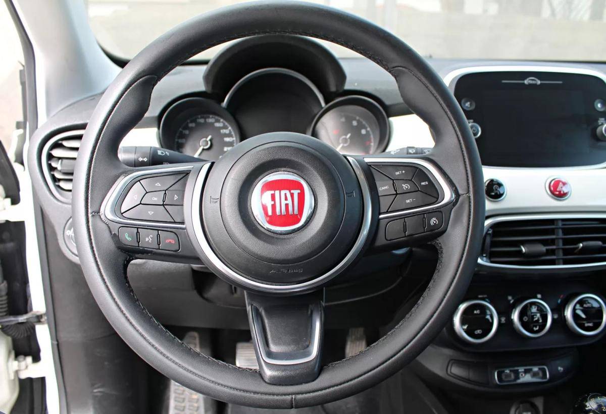 fiat-500x-2019-gasolina-999cc