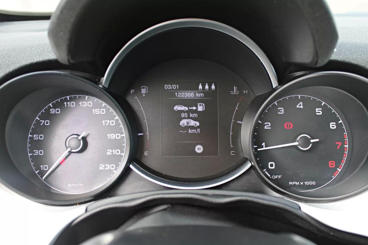 fiat-500x-2019-gasolina-999cc
