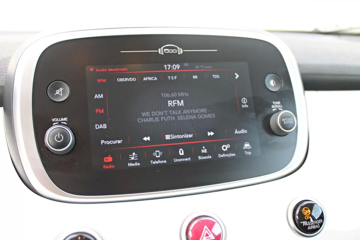 fiat-500x-2019-gasolina-999cc