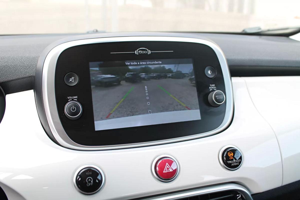 fiat-500x-2019-gasolina-999cc