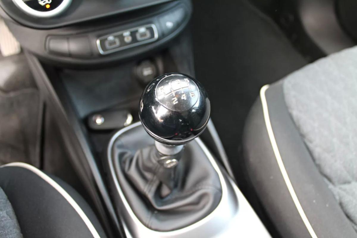 fiat-500x-2019-gasolina-999cc