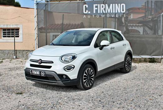 fiat-500x-2019-gasolina-999cc