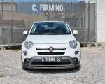 fiat-500x-2019-gasolina-999cc