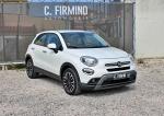fiat-500x-2019-gasolina-999cc