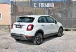 fiat-500x-2019-gasolina-999cc