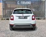 fiat-500x-2019-gasolina-999cc