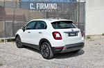 fiat-500x-2019-gasolina-999cc