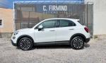 fiat-500x-2019-gasolina-999cc