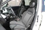 fiat-500x-2019-gasolina-999cc