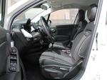fiat-500x-2019-gasolina-999cc