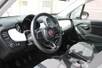 fiat-500x-2019-gasolina-999cc