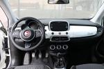 fiat-500x-2019-gasolina-999cc