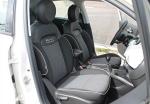 fiat-500x-2019-gasolina-999cc