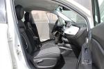 fiat-500x-2019-gasolina-999cc