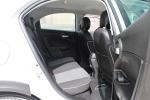 fiat-500x-2019-gasolina-999cc