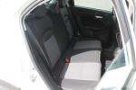 fiat-500x-2019-gasolina-999cc