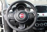 fiat-500x-2019-gasolina-999cc