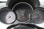 fiat-500x-2019-gasolina-999cc