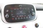 fiat-500x-2019-gasolina-999cc