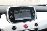 fiat-500x-2019-gasolina-999cc