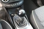 fiat-500x-2019-gasolina-999cc
