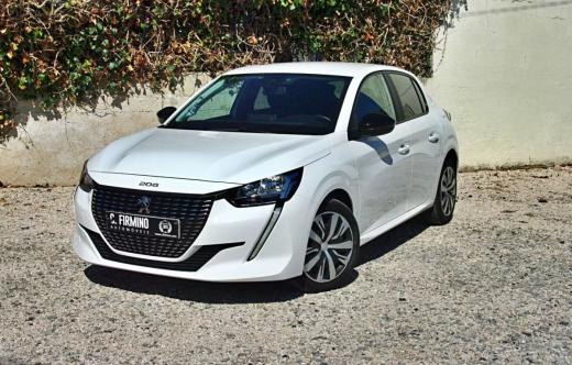 peugeot-208-2023-diesel-1499cc