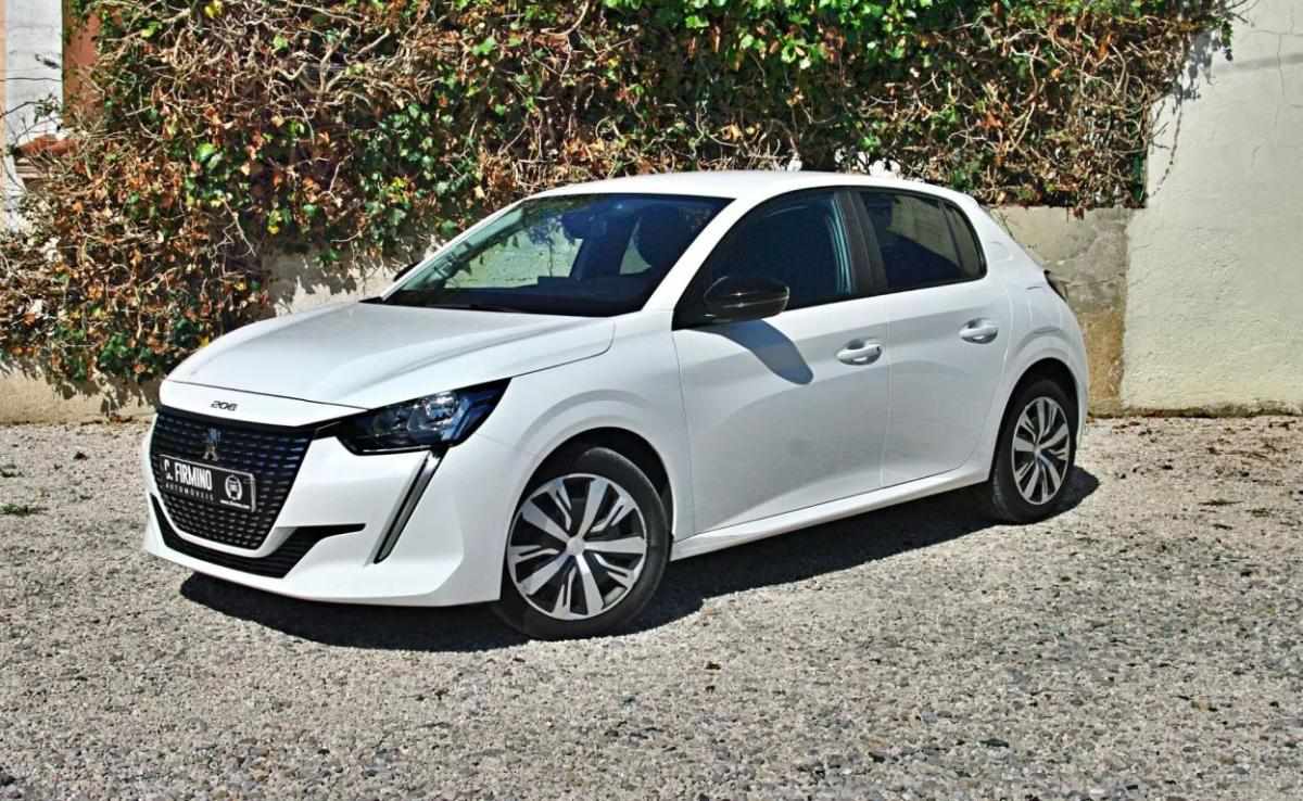 peugeot-208-2023-diesel-1499cc