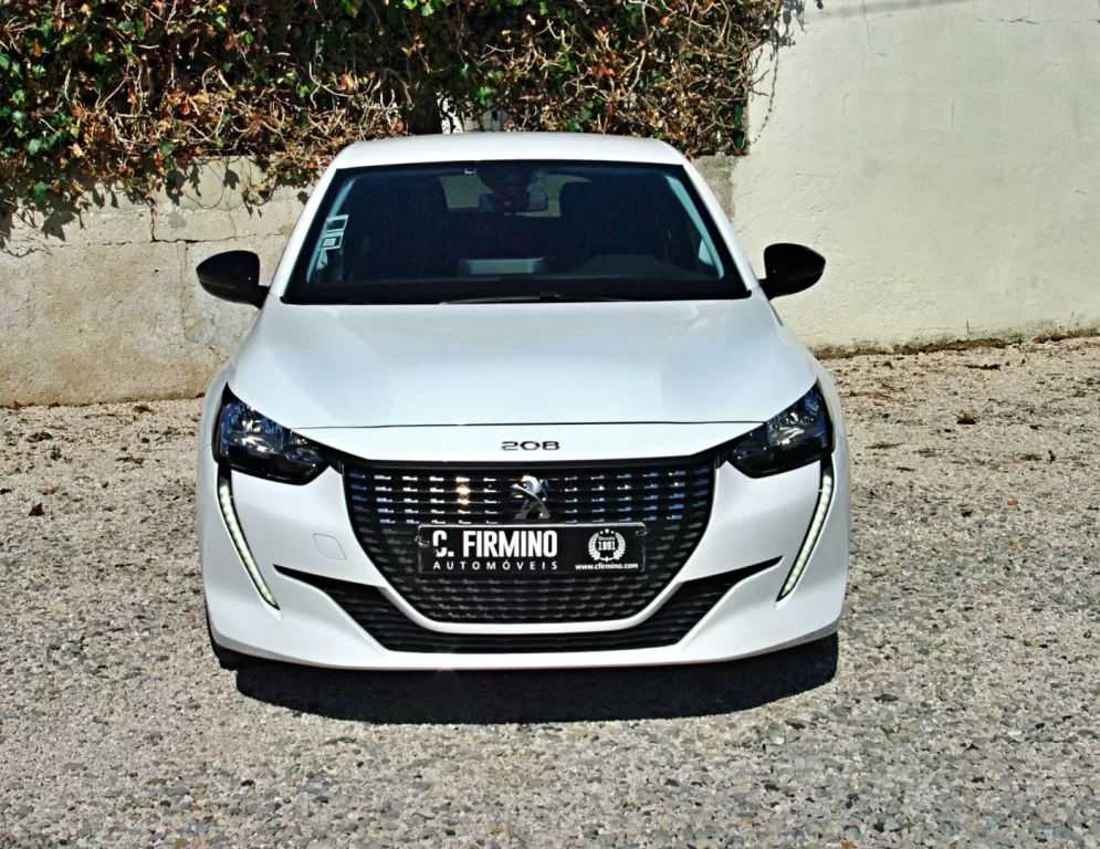 peugeot-208-2023-diesel-1499cc