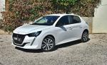peugeot-208-2023-diesel-1499cc
