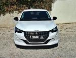 peugeot-208-2023-diesel-1499cc