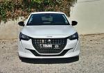 peugeot-208-2023-diesel-1499cc