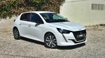 peugeot-208-2023-diesel-1499cc