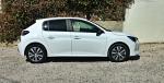 peugeot-208-2023-diesel-1499cc