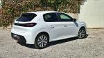 peugeot-208-2023-diesel-1499cc