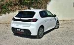 peugeot-208-2023-diesel-1499cc