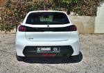 peugeot-208-2023-diesel-1499cc