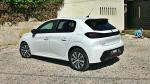 peugeot-208-2023-diesel-1499cc