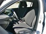 peugeot-208-2023-diesel-1499cc