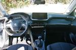 peugeot-208-2023-diesel-1499cc