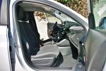 peugeot-208-2023-diesel-1499cc